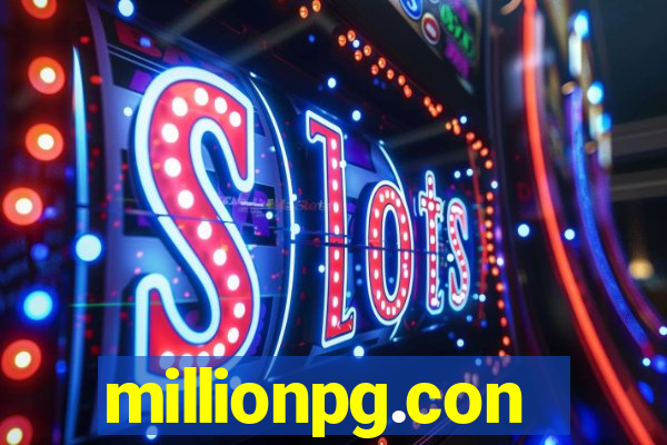 millionpg.con