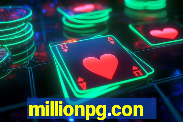 millionpg.con