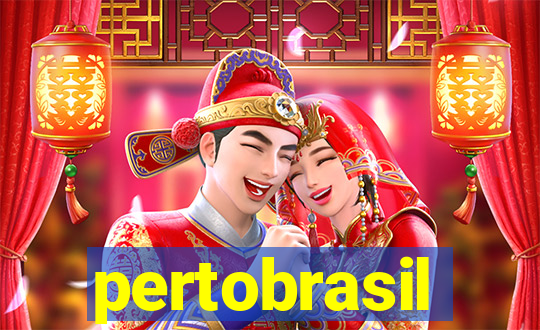 pertobrasil