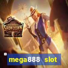 mega888 slot download android