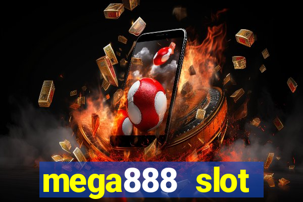 mega888 slot download android