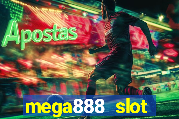 mega888 slot download android