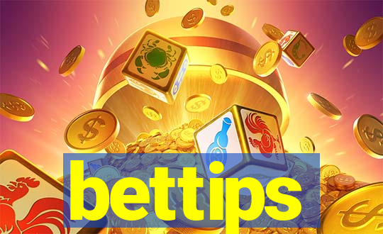 bettips