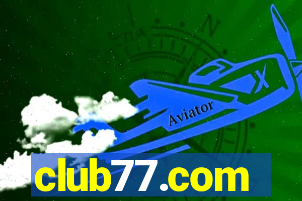 club77.com