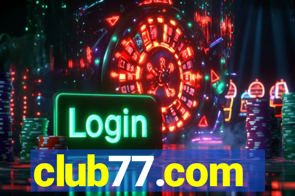 club77.com