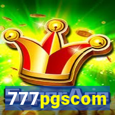 777pgscom