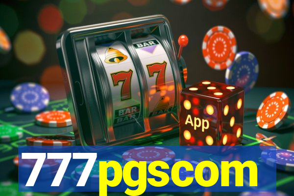 777pgscom