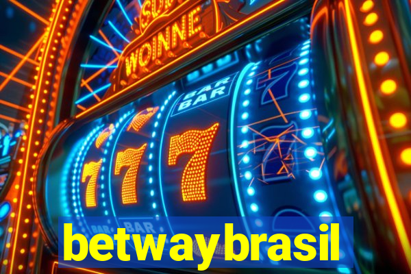 betwaybrasil