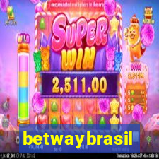 betwaybrasil