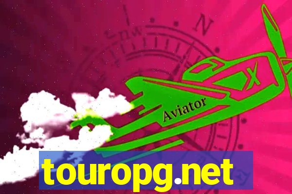 touropg.net