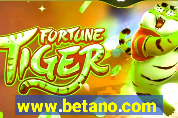 www.betano.com