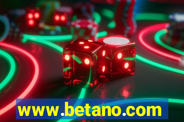 www.betano.com