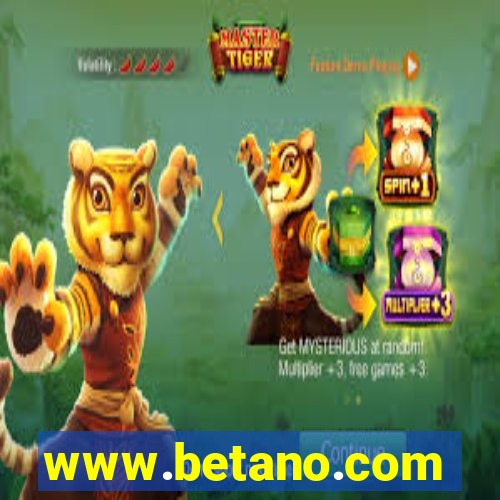 www.betano.com