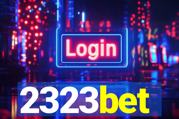 2323bet