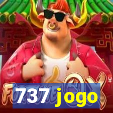 737 jogo