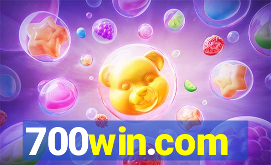 700win.com