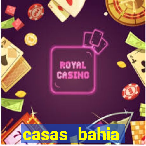 casas bahia shopping raposo tavares telefone