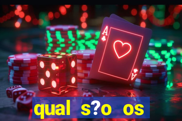 qual s?o os próximo jogo do botafogo