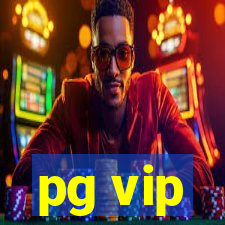 pg vip