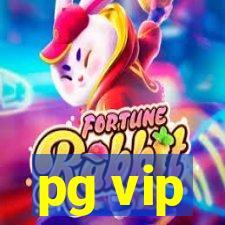 pg vip