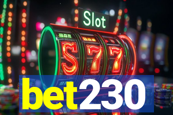 bet230