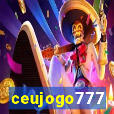 ceujogo777