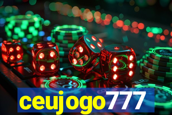 ceujogo777