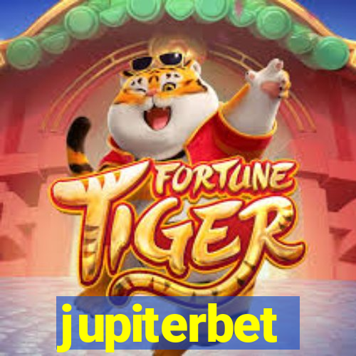 jupiterbet