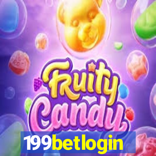 199betlogin