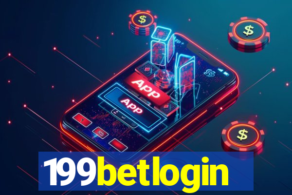 199betlogin