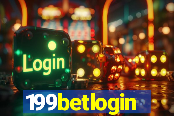 199betlogin