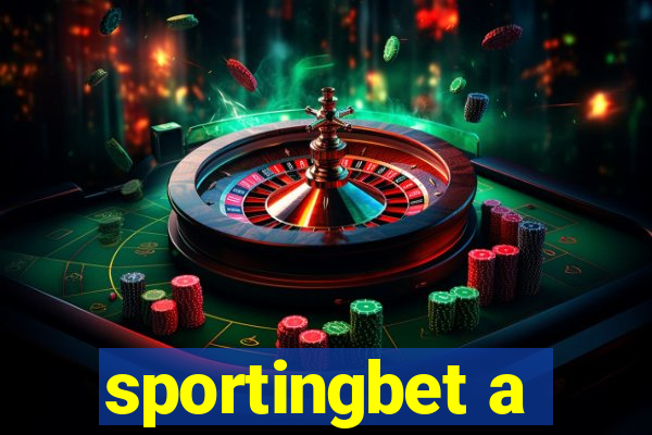 sportingbet a