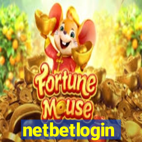 netbetlogin