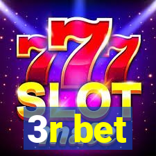 3r bet