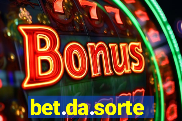 bet.da.sorte