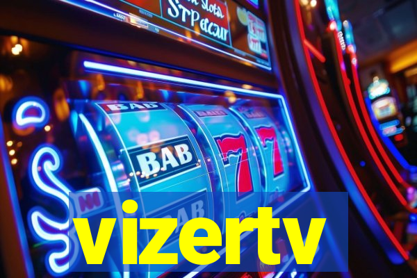 vizertv