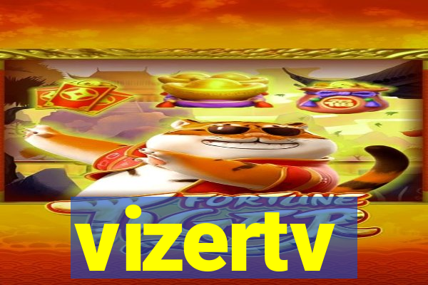 vizertv