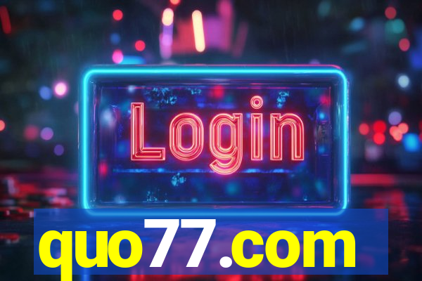 quo77.com