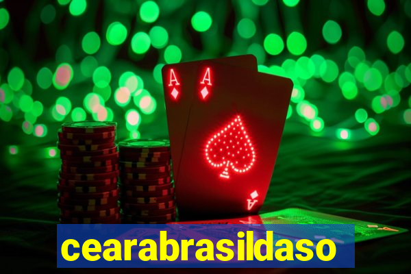 cearabrasildasorte