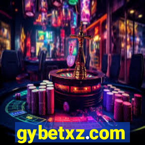 gybetxz.com