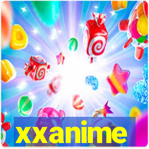 xxanime