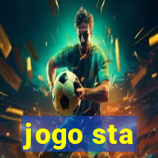 jogo sta