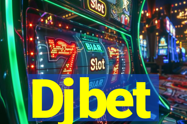 Djbet