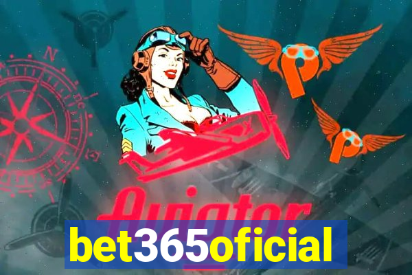 bet365oficial