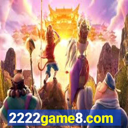 2222game8.com