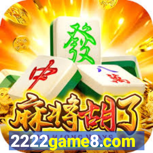 2222game8.com