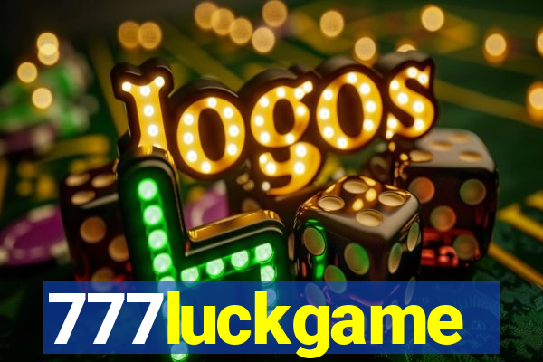 777luckgame