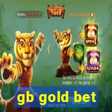 gb gold bet