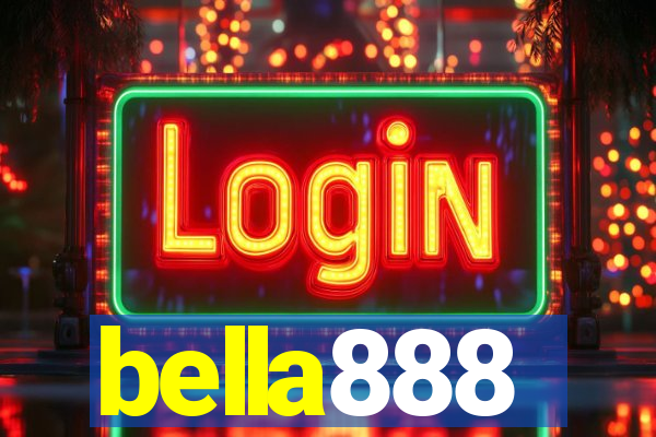 bella888