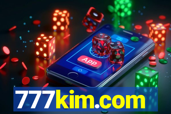 777kim.com